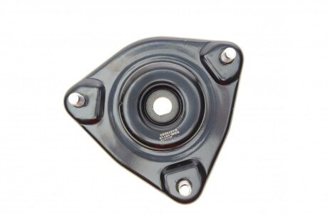 Подушка амортизатора kavo parts SSM-10115