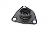 Подушка амортизатора kavo parts SSM-10115