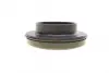 Подушка амортизатора kavo parts SSM-10115