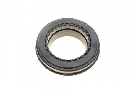 Подушка амортизатора kavo parts SSM-10115