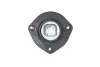 Подушка амортизатора kavo parts SSM-10118