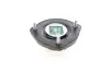 Подушка амортизатора kavo parts SSM-10118