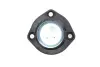 Подушка амортизатора kavo parts SSM-10118