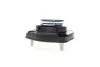 Подушка амортизатора kavo parts SSM-10118