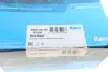 Подушка амортизатора kavo parts SSM-10118