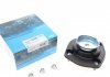 Подушка амортизатора kavo parts SSM-10118