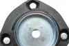 Подушка амортизатора Kavo parts SSM-10119 (фото 2)