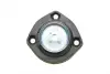 Подушка амортизатора Kavo parts SSM-10119 (фото 3)