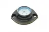 Подушка амортизатора Kavo parts SSM-10119 (фото 4)