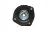 Подушка амортизатора Kavo parts SSM-10119 (фото 5)