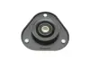 Подушка амортизатора kavo parts SSM-10122