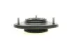Подушка амортизатора kavo parts SSM-10122