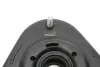 Подушка амортизатора kavo parts SSM-10122