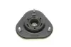 Подушка амортизатора kavo parts SSM-10122