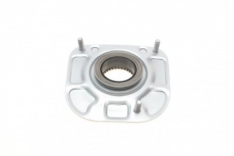 Подушка амортизатора kavo parts SSM-10146