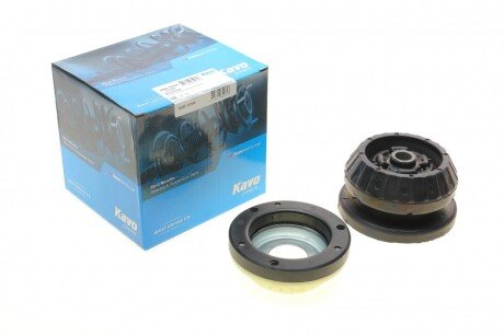 Подушка амортизатора kavo parts SSM-10153