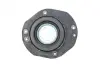 Подушка амортизатора kavo parts SSM-10155