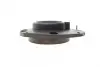 Подушка амортизатора kavo parts SSM-10155