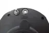 Подушка амортизатора kavo parts SSM-10155