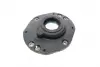 Подушка амортизатора kavo parts SSM-10155