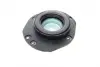 Подушка амортизатора kavo parts SSM-10155
