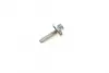 Подушка амортизатора kavo parts SSM-10155