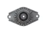 Подушка амортизатора kavo parts SSM-10157