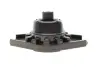 Подушка амортизатора kavo parts SSM-10157