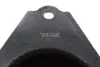 Подушка амортизатора kavo parts SSM-10157