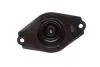 Подушка амортизатора kavo parts SSM-10157