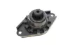 Подушка амортизатора kavo parts SSM-10157