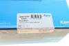 Подушка амортизатора kavo parts SSM-10157