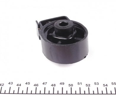 Подушка (опора) двигуна kavo parts EEM-5589