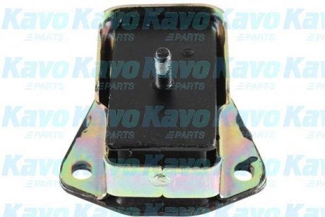 Подушка (опора) двигуна kavo parts EEM-5530