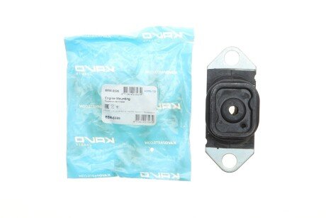 Подушка КПП kavo parts EEM6595