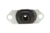 Подушка (опора) двигателя kavo parts EEM-6595
