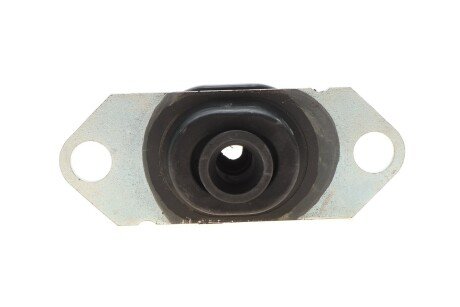 Подушка КПП kavo parts EEM6595