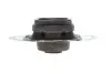 Подушка (опора) двигателя kavo parts EEM-6595