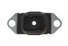 Подушка (опора) двигателя kavo parts EEM-6595