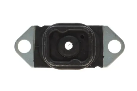 Подушка КПП Kavo parts EEM-6595