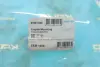 Подушка (опора) двигателя kavo parts EEM-1006