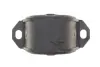 Подушка (опора) двигателя kavo parts EEM-1006