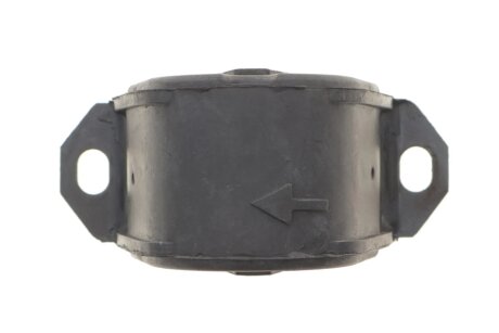 Подушка (опора) двигуна kavo parts EEM1006