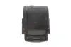 Подушка (опора) двигателя kavo parts EEM-1006