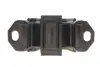 Подушка (опора) двигателя kavo parts EEM-1006