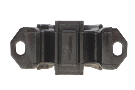 Подушка (опора) двигуна kavo parts EEM1006