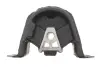 Подушка (опора) двигателя kavo parts EEM-1006