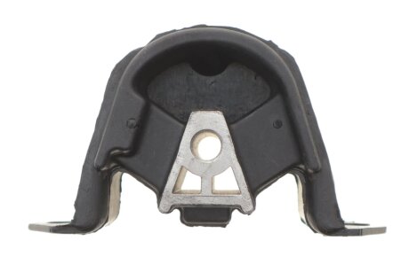 Подушка (опора) двигуна kavo parts EEM1006