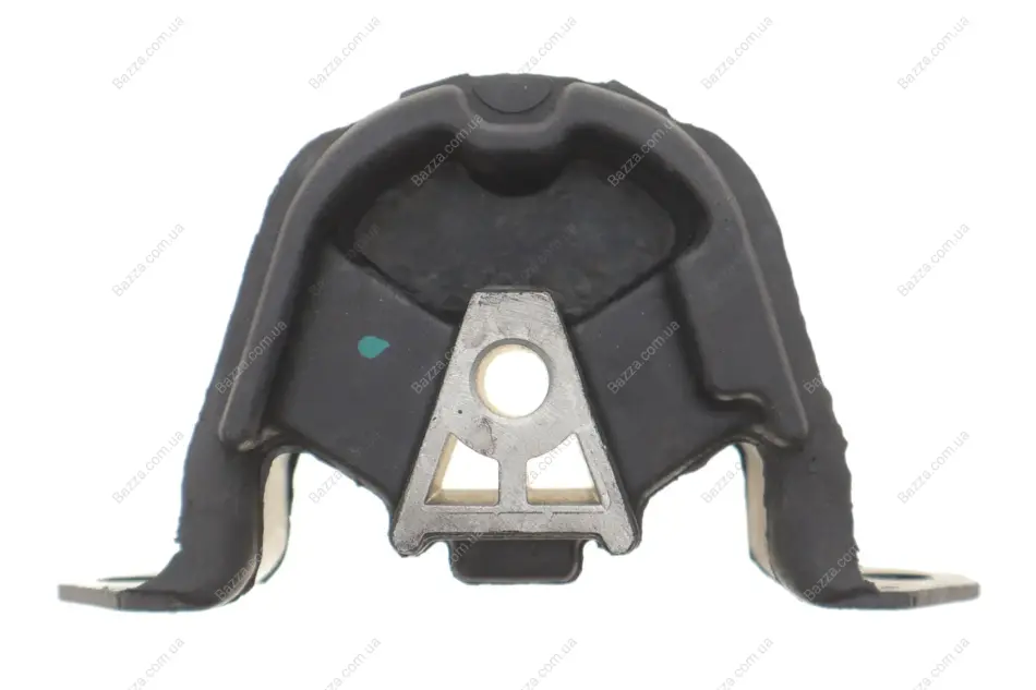 Подушка (опора) двигателя kavo parts EEM-1006