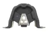 Подушка (опора) двигателя kavo parts EEM-1006